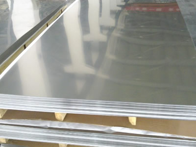 30不銹鋼板